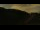 Webcam in Andalo, 12.4 km