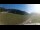 Webcam in Andalo, 5.1 mi away