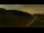 Webcam in Andalo, 4.2 km