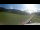 Webcam in Andalo, 8.5 mi away