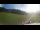 Webcam in Andalo, 21.9 km entfernt