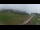 Webcam in Andalo, 5.1 mi away
