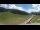 Webcam in Andalo, 5.1 mi away