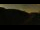 Webcam in Andalo, 1.6 mi away