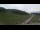Webcam in Andalo, 4.8 km entfernt