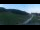 Webcam in Andalo, 12.4 km entfernt