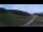 Webcam in Andalo, 5.1 mi away
