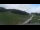 Webcam in Andalo, 12.4 km