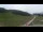 Webcam in Andalo, 4.8 km