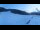 Webcam in Andalo, 4.8 km
