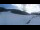 Webcam in Andalo, 2.8 km