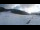 Webcam in Andalo, 1.7 km