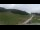 Webcam in Andalo, 4.8 km