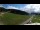 Webcam in Andalo, 1.6 mi away