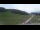 Webcam in Andalo, 1.9 km