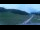 Webcam in Andalo, 1.9 km