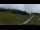 Webcam in Andalo, 0.6 mi away