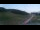 Webcam in Andalo, 4.8 mi away