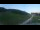 Webcam in Andalo, 5.1 mi away