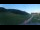 Webcam in Andalo, 13.2 km
