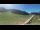 Webcam in Andalo, 8.9 km entfernt