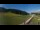 Webcam in Andalo, 13.2 km