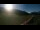 Webcam in Andalo, 5.1 mi away