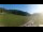 Webcam in Andalo, 8.9 km