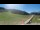 Webcam in Andalo, 8.9 km
