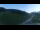Webcam in Andalo, 8.9 km