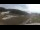 Webcam in Andalo, 9 km entfernt