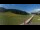 Webcam in Andalo, 2.8 km
