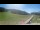 Webcam in Andalo, 5.1 mi away