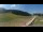 Webcam in Andalo, 5.1 mi away