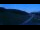 Webcam in Andalo, 5.1 mi away