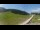Webcam in Andalo, 4.2 km
