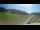 Webcam in Andalo, 13.2 km