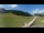 Webcam in Andalo, 2.8 km