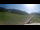Webcam in Andalo, 2.8 km