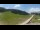 Webcam in Andalo, 5.1 mi away