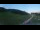 Webcam in Andalo, 12.4 km