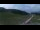 Webcam in Andalo, 5.1 mi away