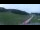 Webcam in Andalo, 1.6 mi away