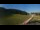 Webcam in Andalo, 12.4 km entfernt