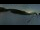 Webcam in Andalo, 5.1 mi away