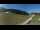 Webcam in Andalo, 4.2 km