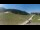 Webcam in Andalo, 12.3 km