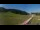 Webcam in Andalo, 4.2 km