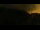 Webcam in Andalo, 6.3 mi away
