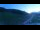 Webcam in Andalo, 21.9 km